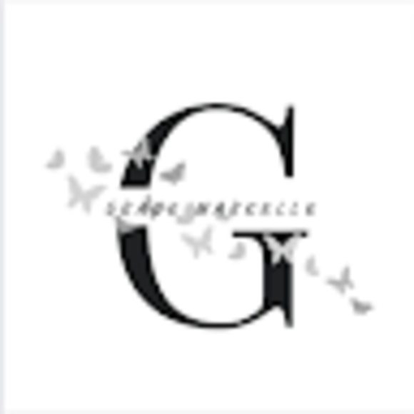 gracem32k5ll5